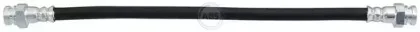 abs-sl3749